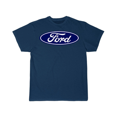 FORD T-SHIRT